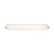 Bliss Bath Vanity & Wall Light - Bees Lighting