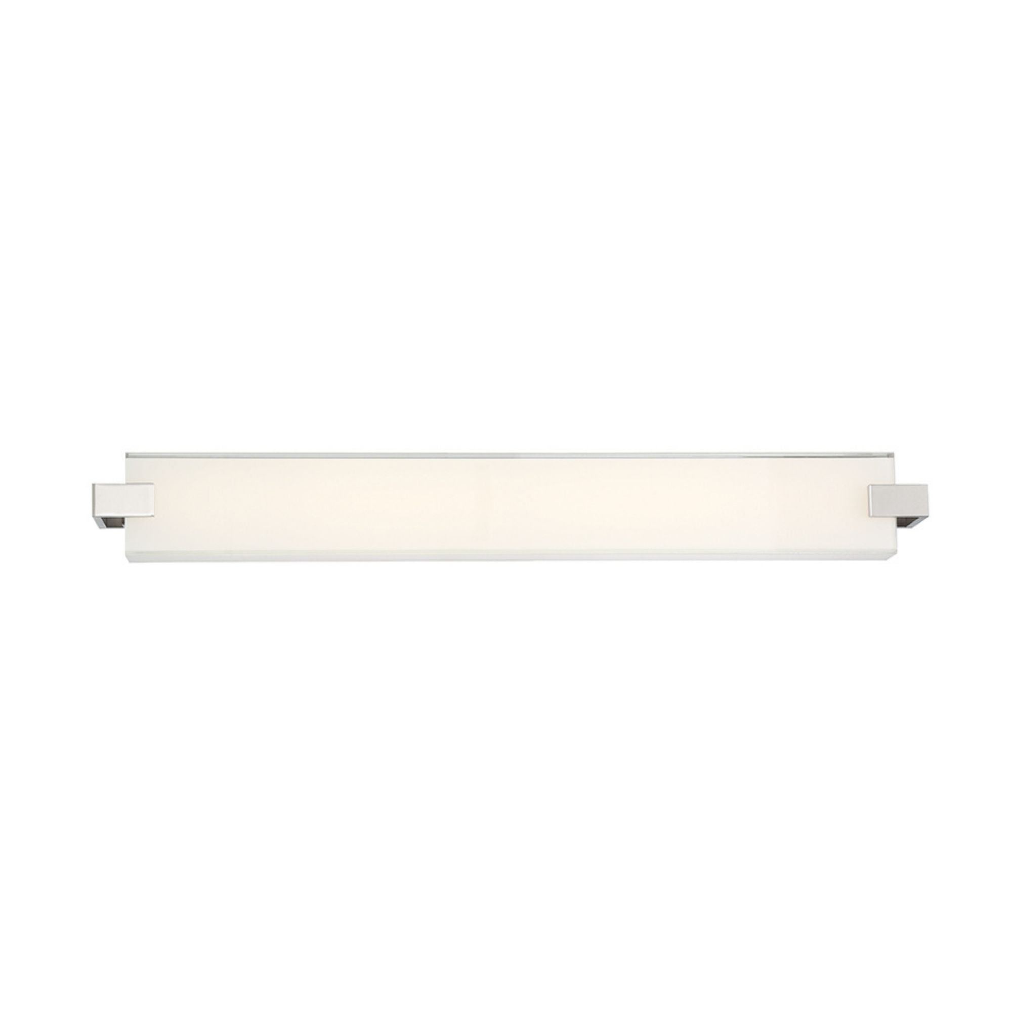 Bath Vanity & Wall Light - Bees Lighting