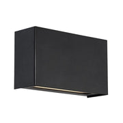 Blok 12" Wall Sconce - Bees Lighting
