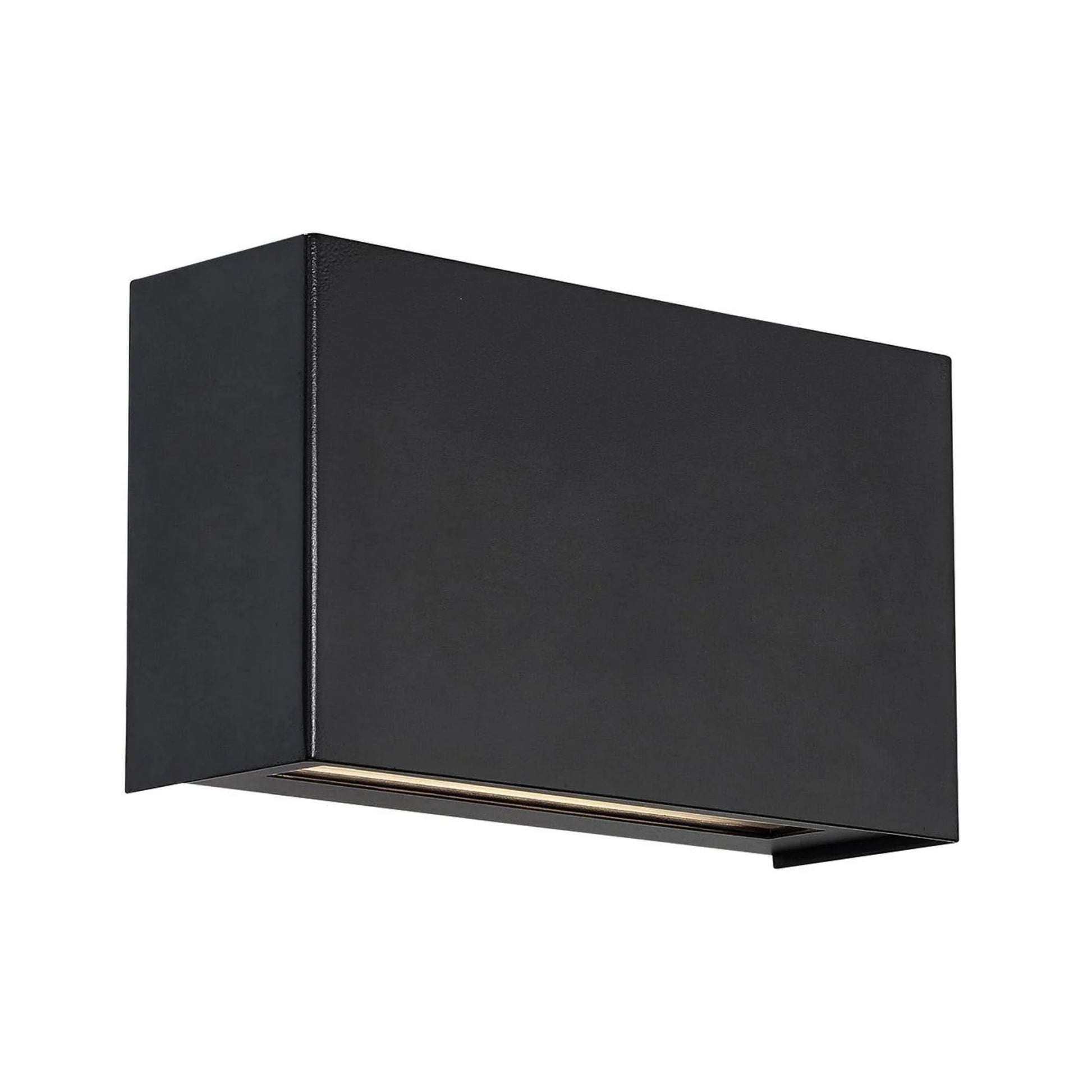 Blok 12" Wall Sconce - Bees Lighting