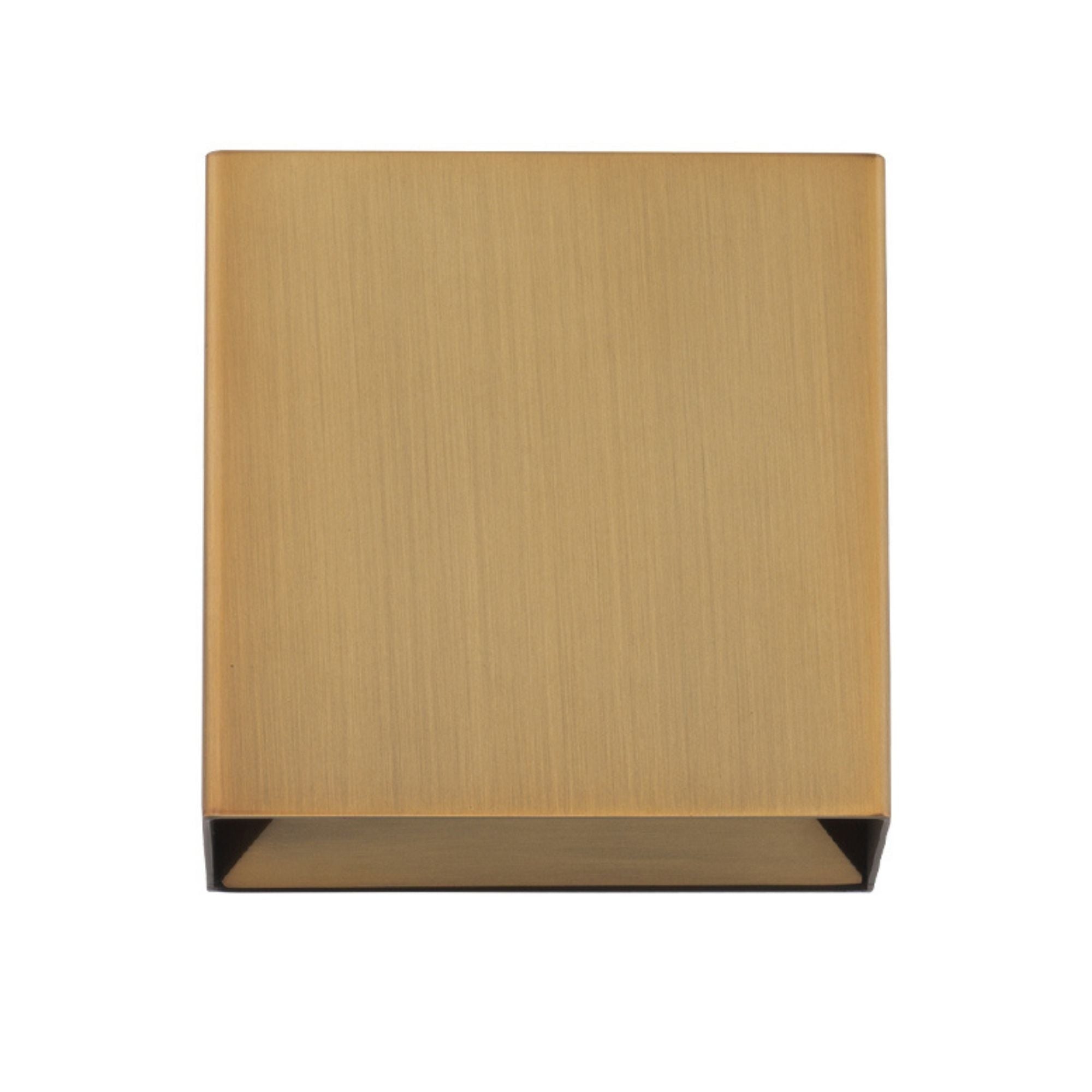 Boxi LED Wall Sconce Wall Light - Bees Lighting