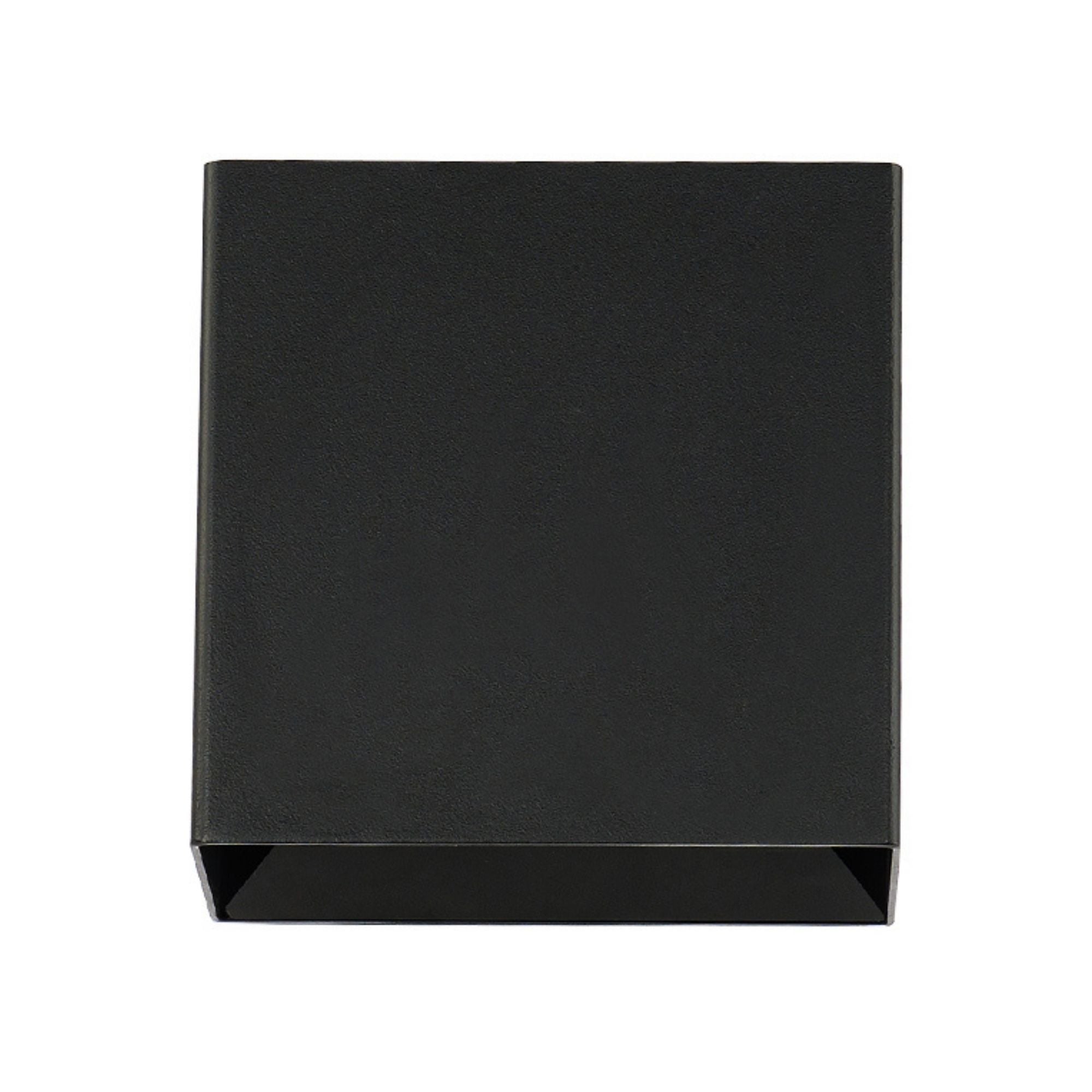 Boxi LED Wall Sconce Wall Light - Bees Lighting