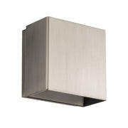 Boxi LED Wall Sconce Wall Light - Bees Lighting