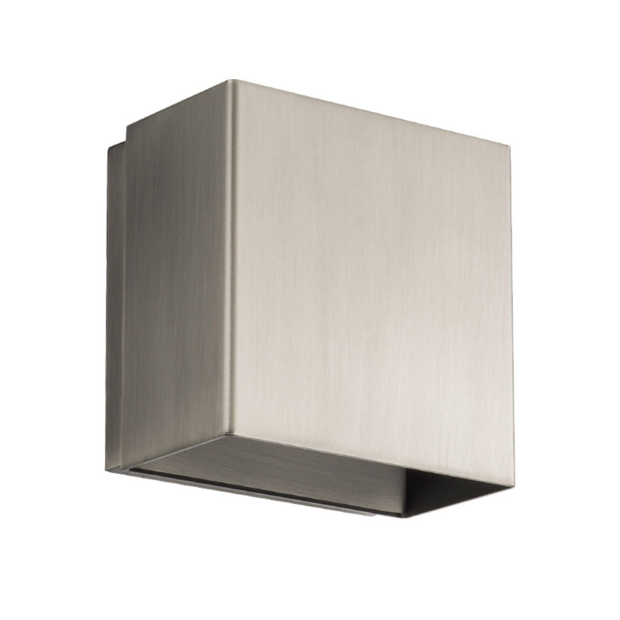 Boxi LED Wall Sconce Wall Light - Bees Lighting