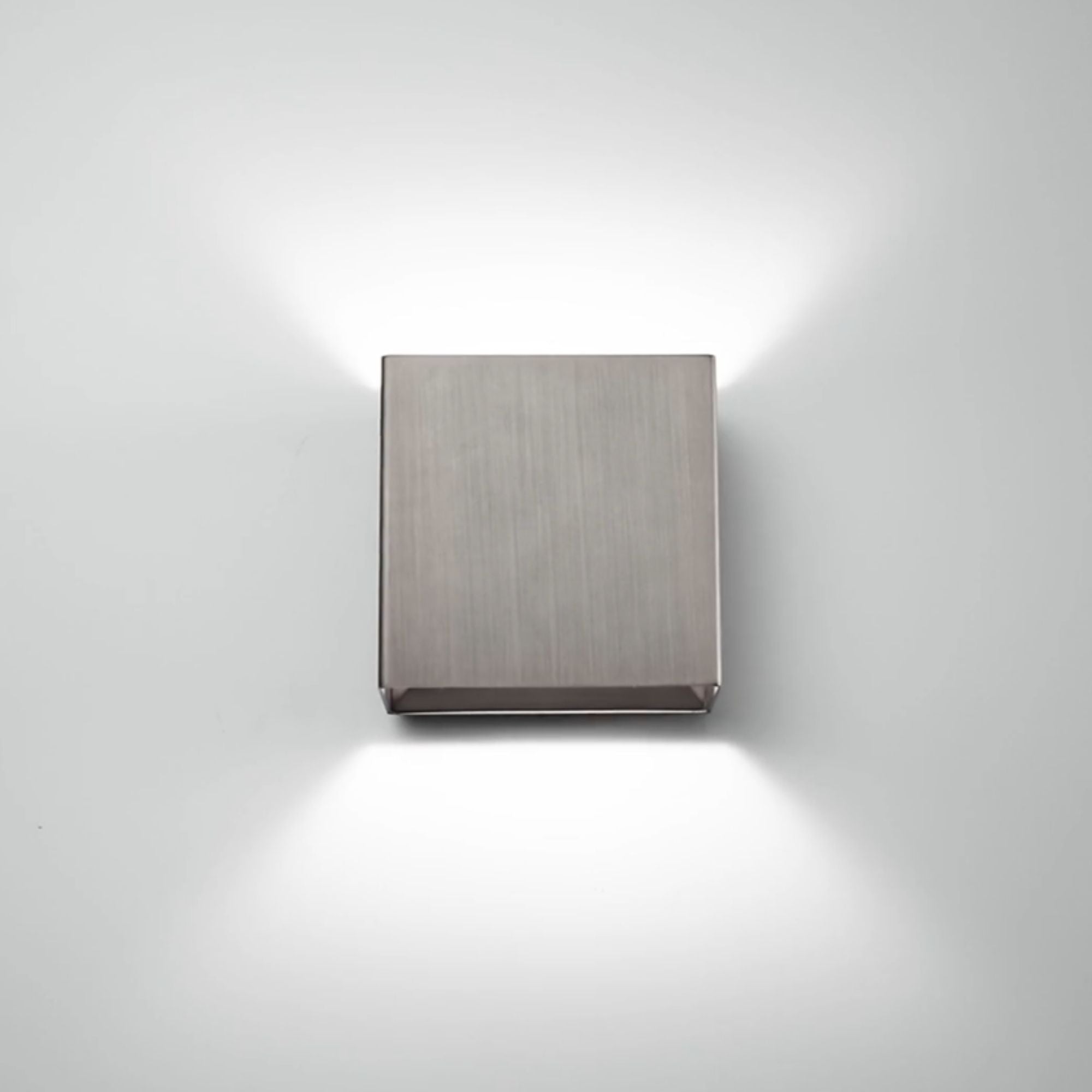 Boxi LED Wall Sconce Wall Light - Bees Lighting