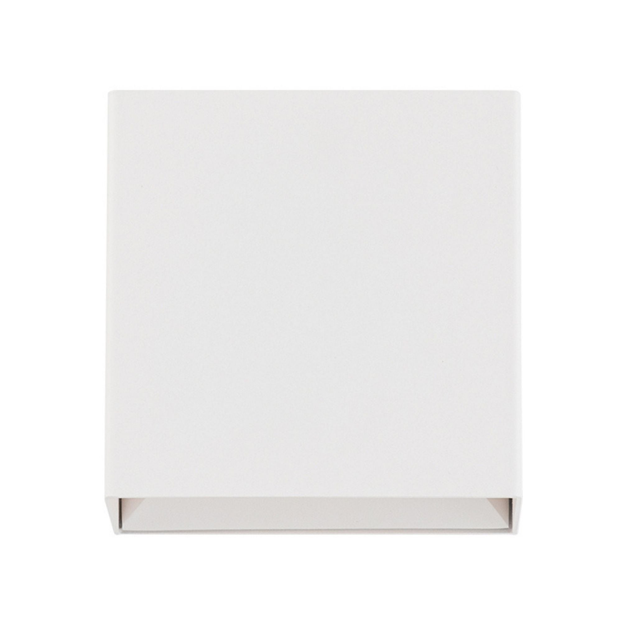 Boxi LED Wall Sconce Wall Light - Bees Lighting