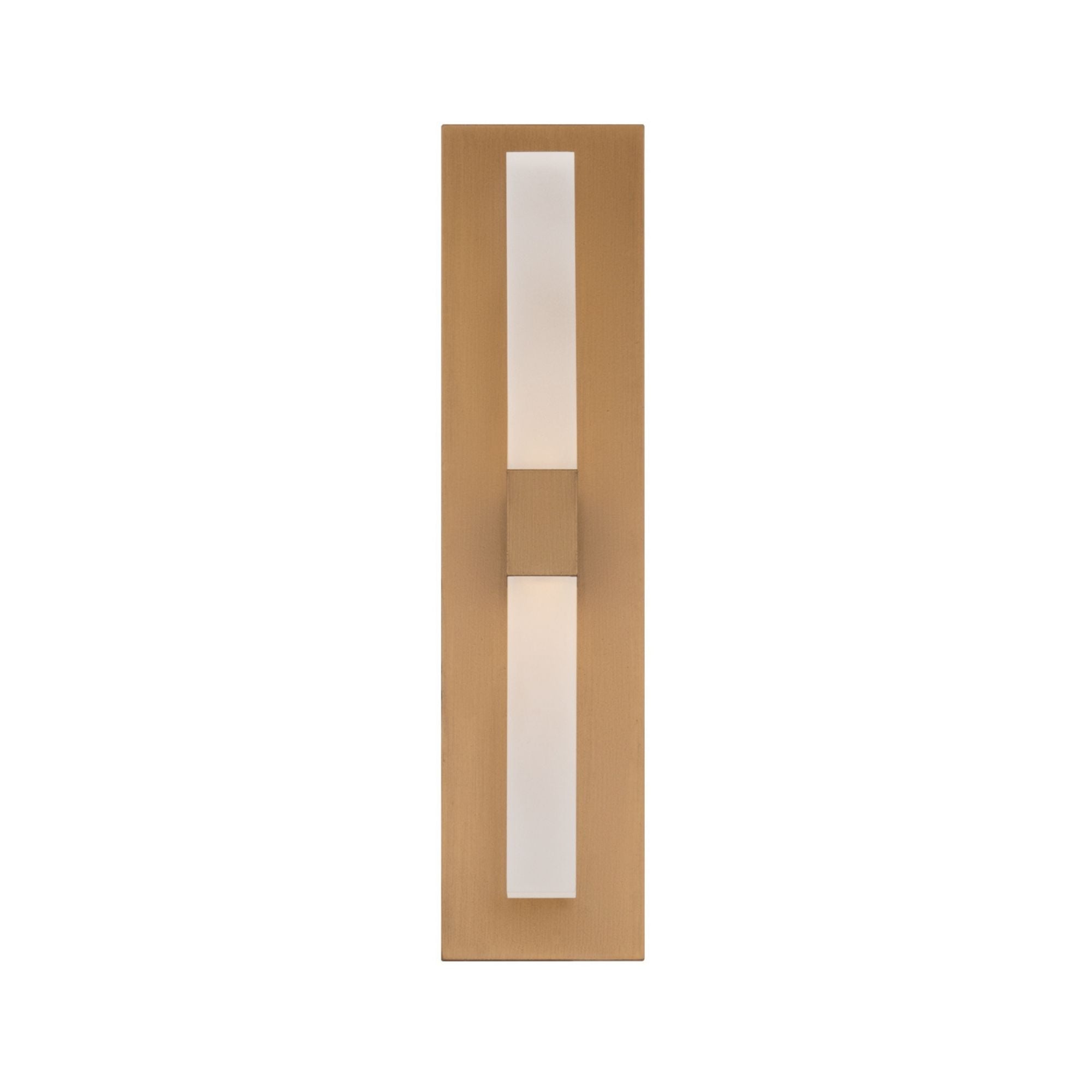 Camelot Wall Sconce 3000K - Bees Lighting
