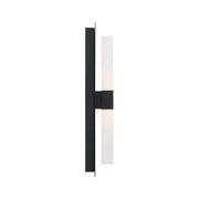 Camelot Wall Sconce 3000K - Bees Lighting