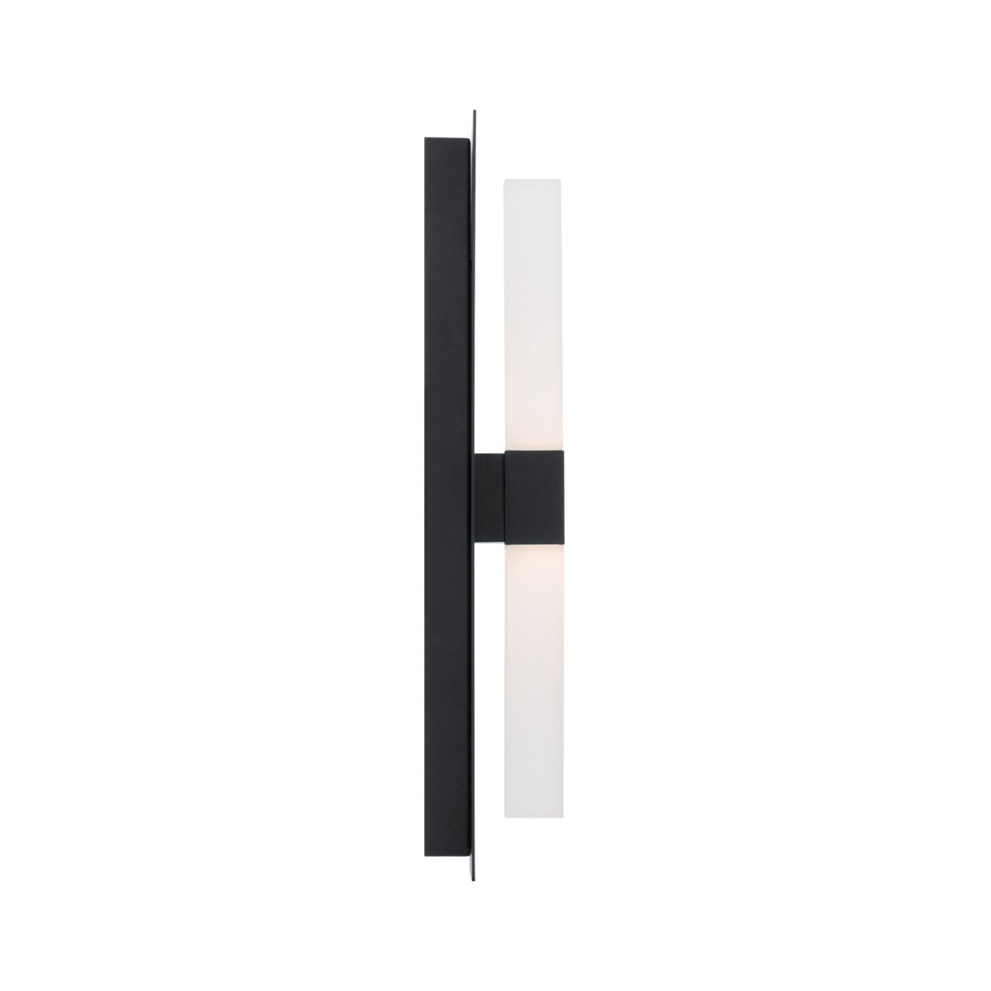 Camelot Wall Sconce 3000K - Bees Lighting