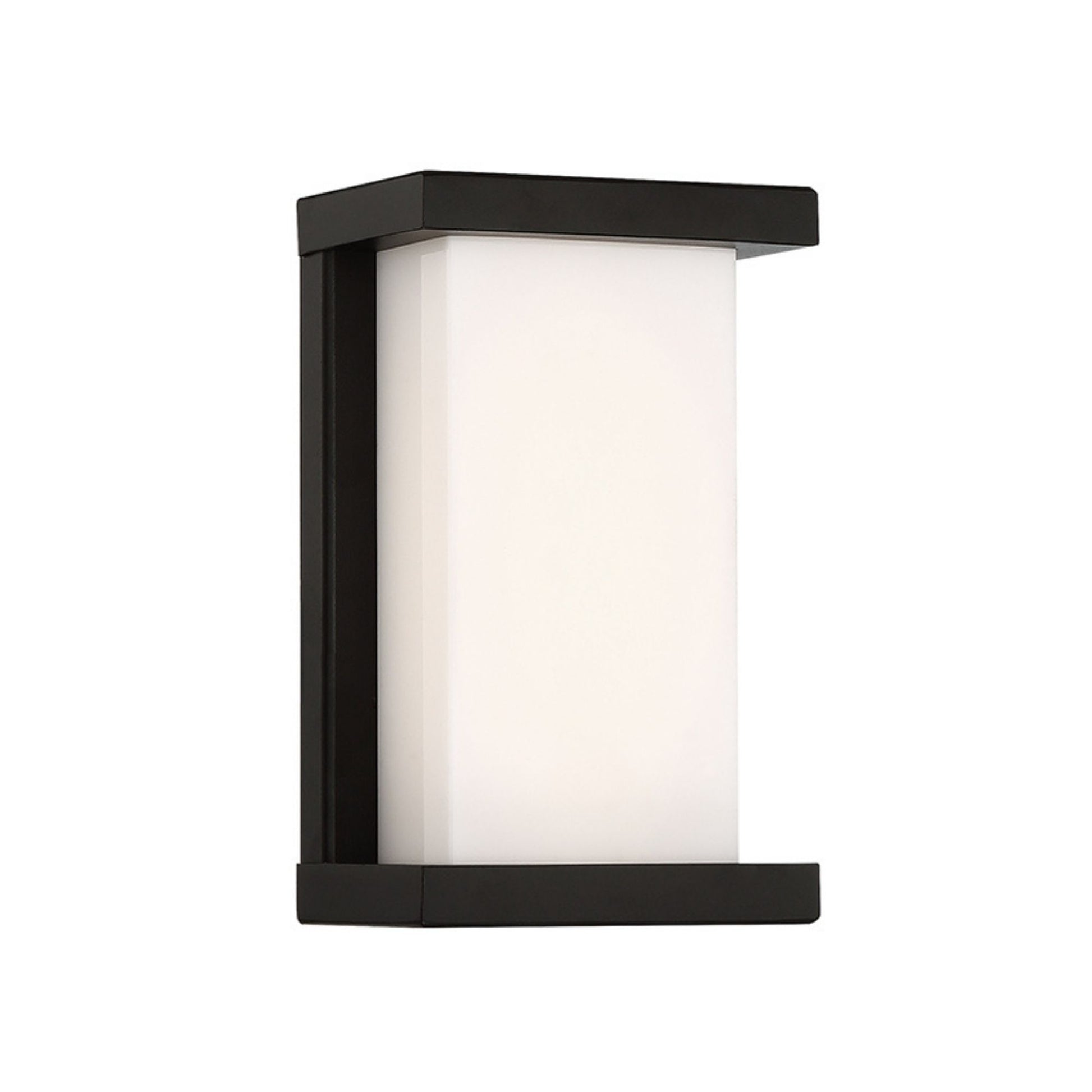Case LED Outdoor Wall Light - Bees Lighting