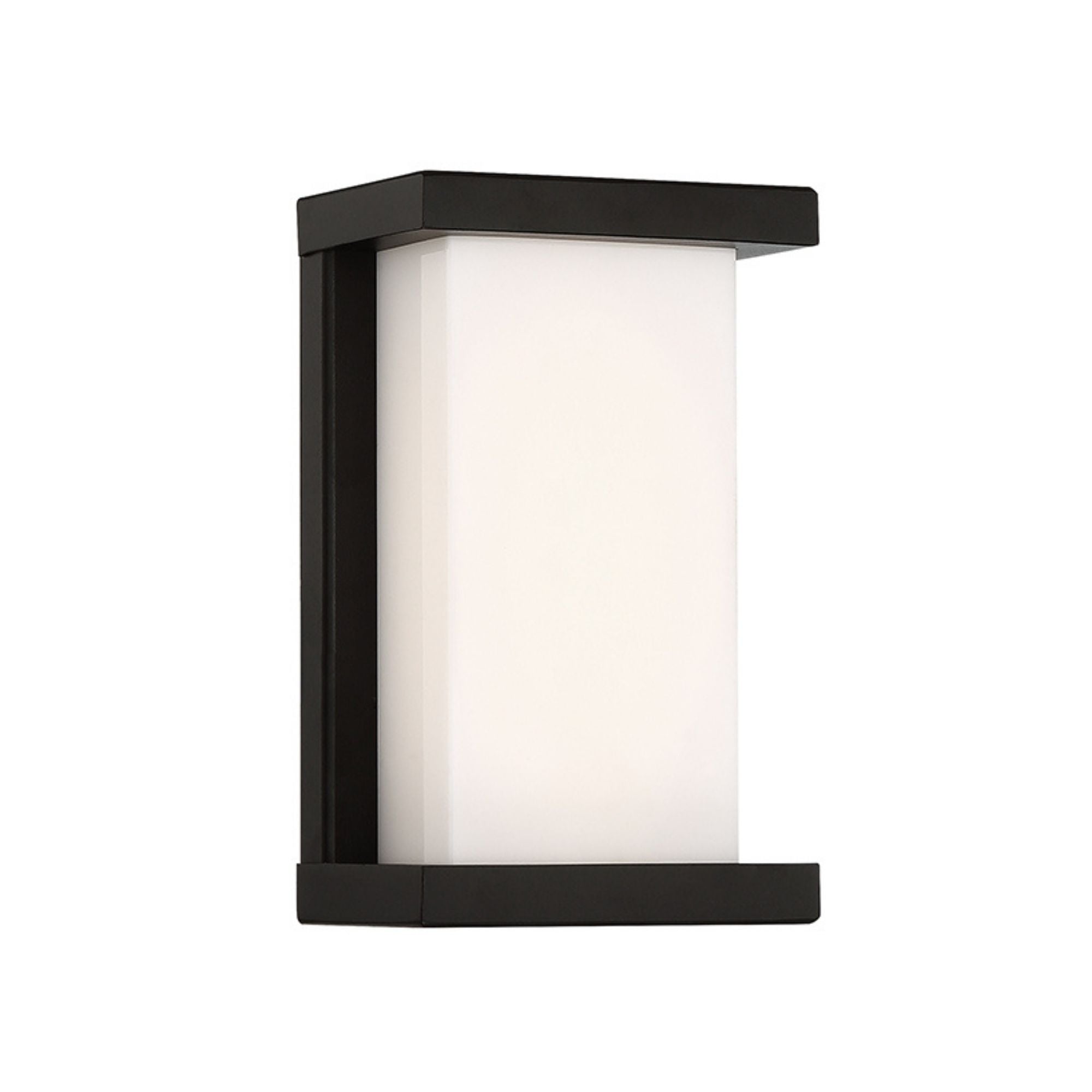 Case LED Outdoor Wall Light - Bees Lighting