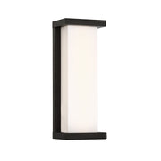 Case LED Outdoor Wall Light - Bees Lighting