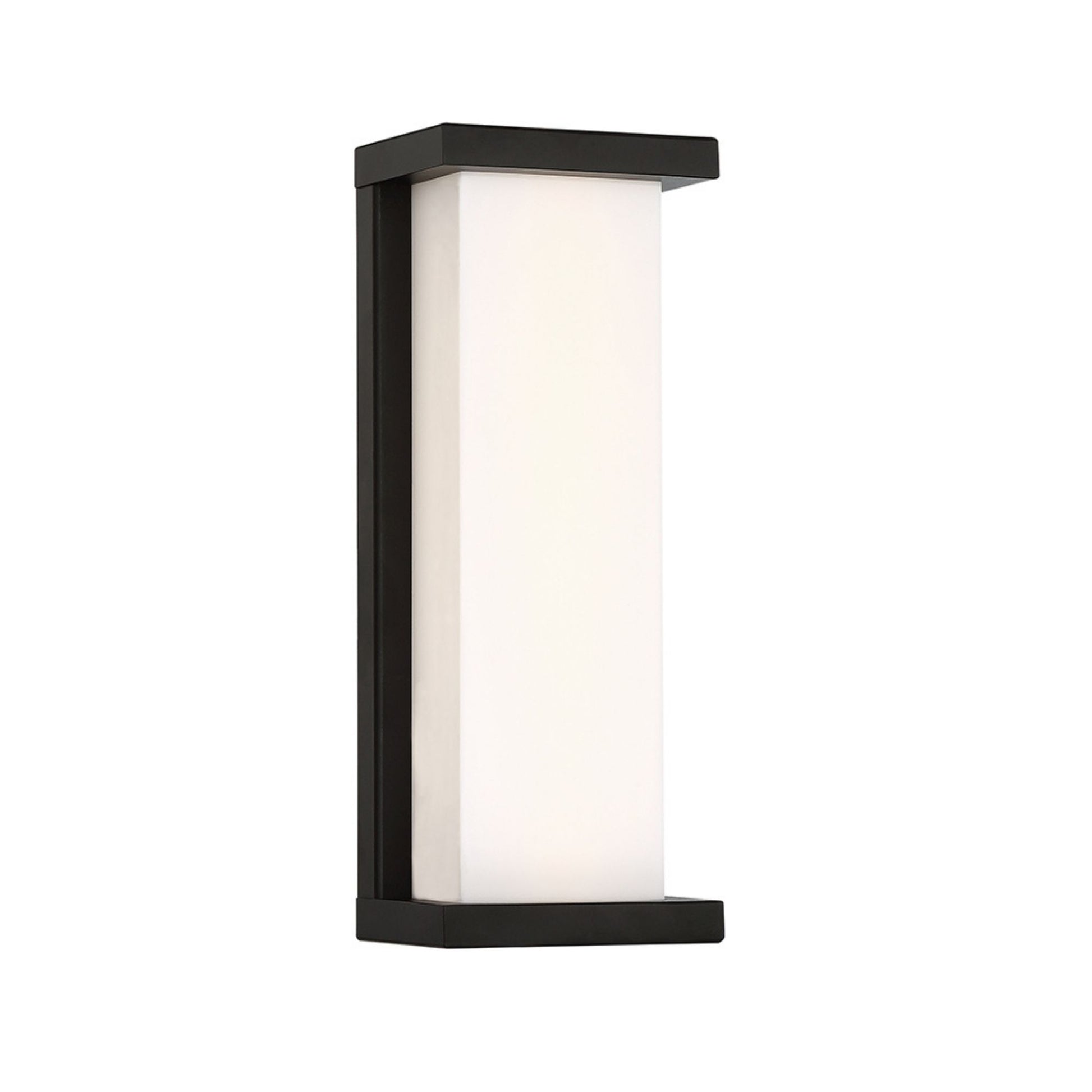 Case LED Outdoor Wall Light - Bees Lighting