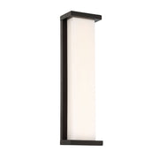 Case LED Outdoor Wall Light - Bees Lighting