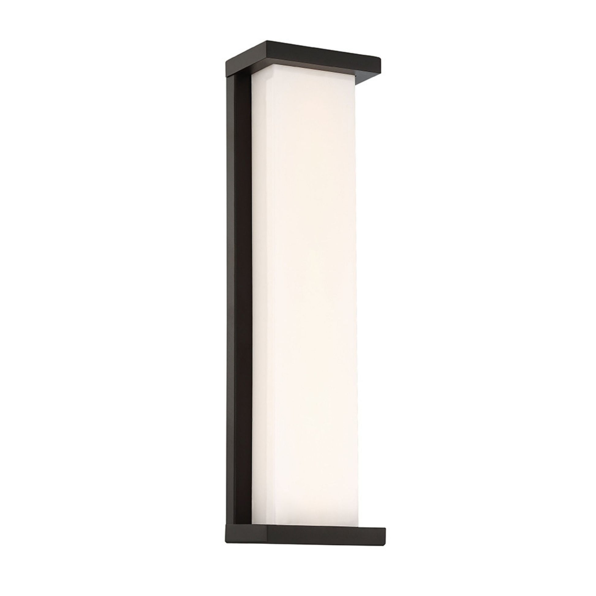 Case LED Outdoor Wall Light - Bees Lighting