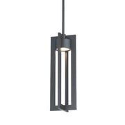 Chamber 16" Pendant 3000K - Bees Lighting