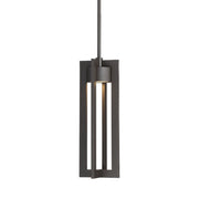 Chamber 16" Pendant 3000K - Bees Lighting