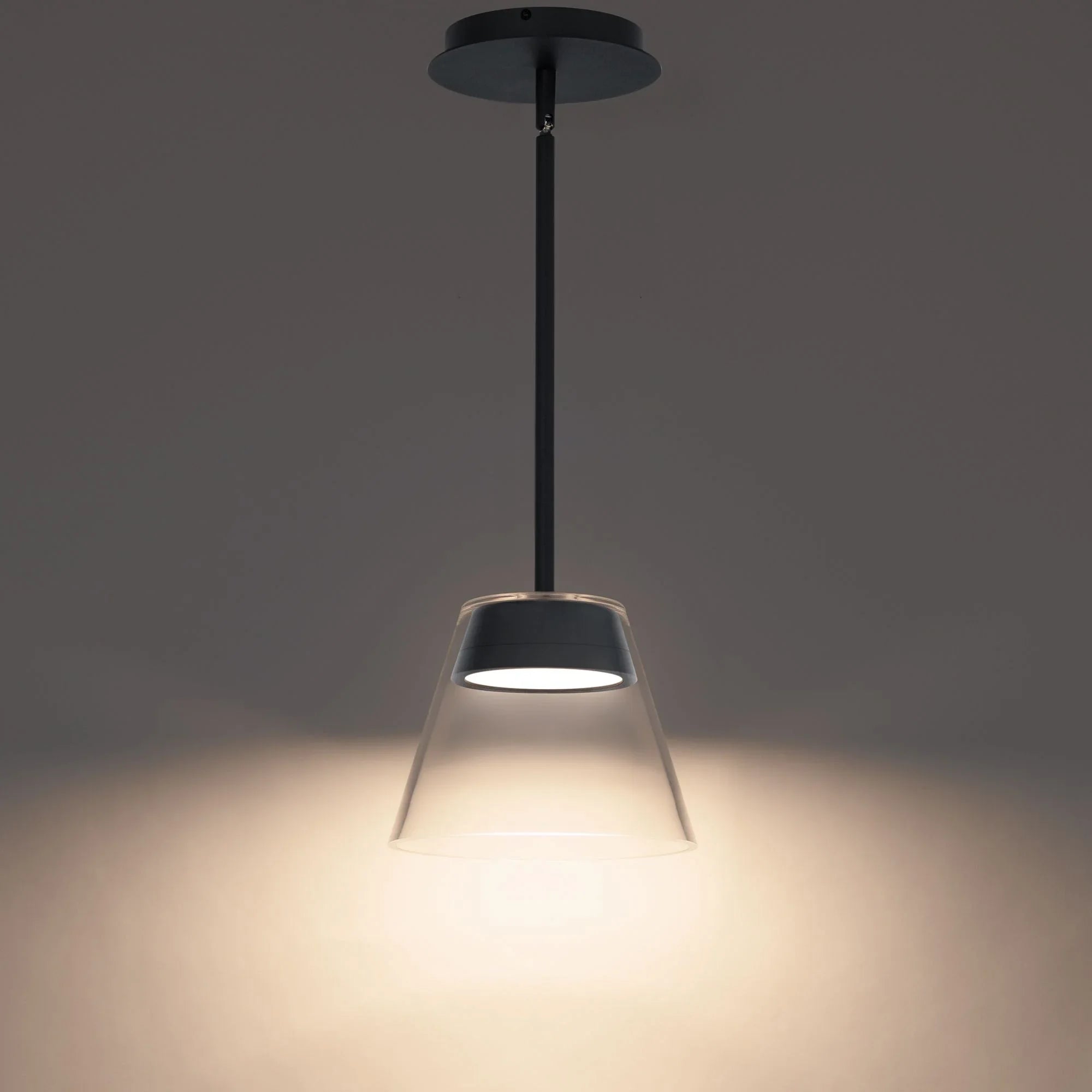 WAC Lighting Chandra Pendant - Thumbnail 5