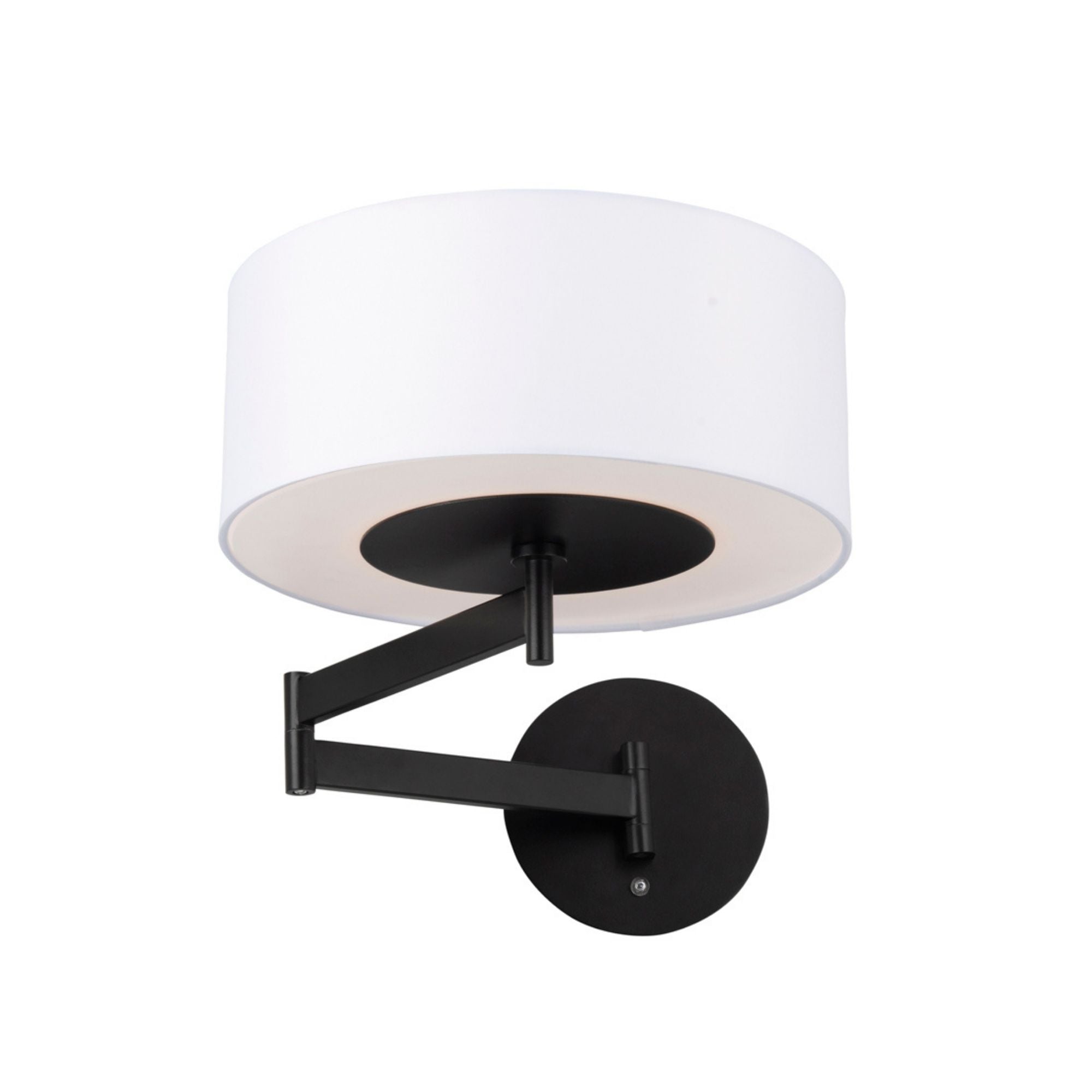 Chelsea Swing Arm 3000K - Bees Lighting