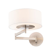 Chelsea Swing Arm 3000K - Bees Lighting