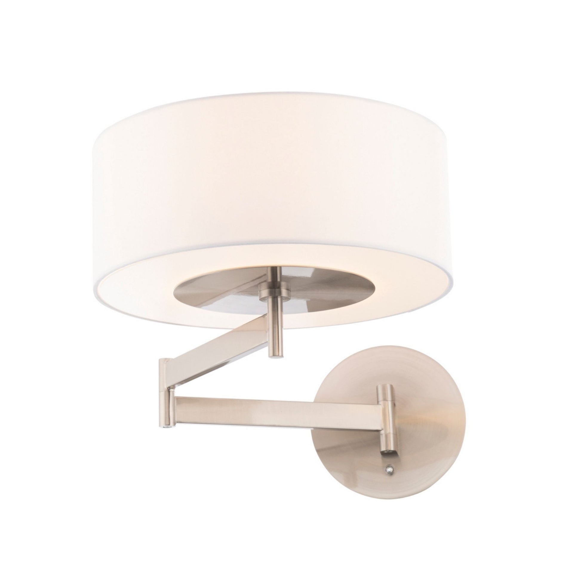 Chelsea Swing Arm 3000K - Bees Lighting