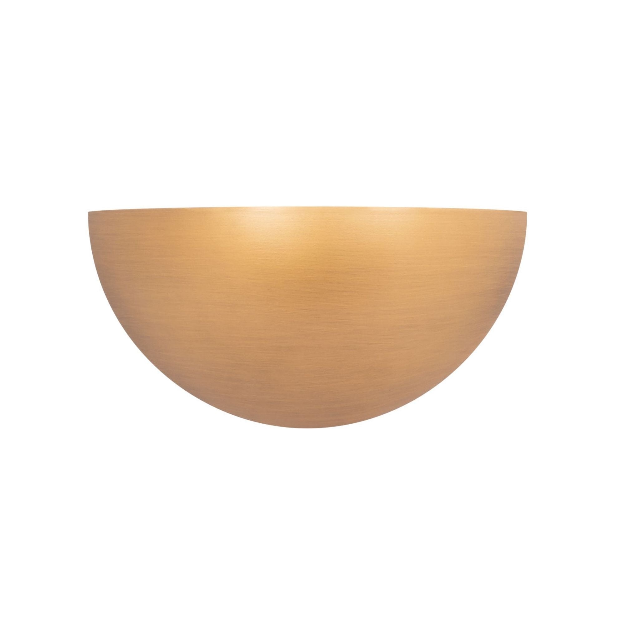 Collette Wall Sconce Wall Light 3000K - Bees Lighting