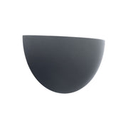 Collette Wall Sconce Wall Light 3000K - Bees Lighting