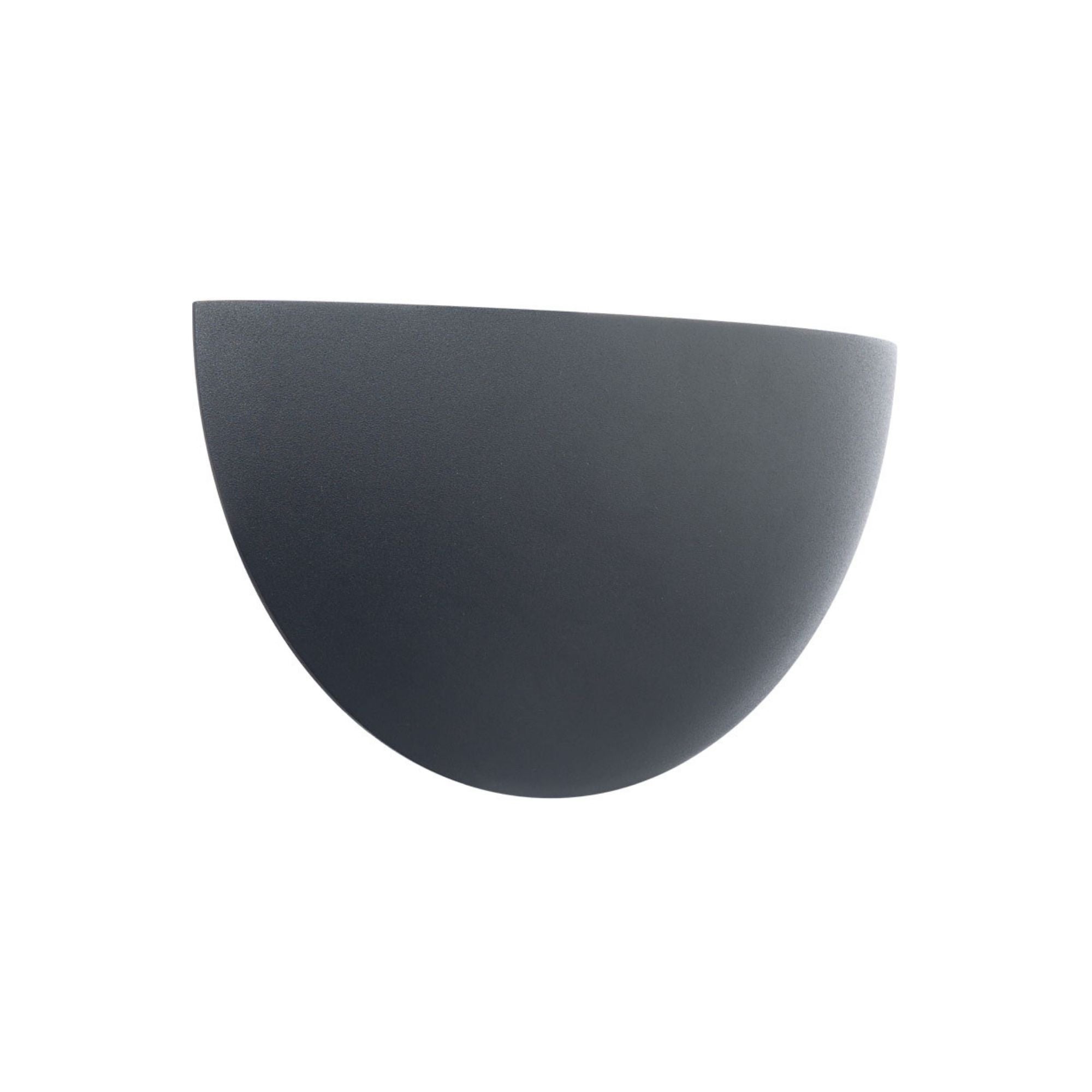 Collette Wall Sconce Wall Light 3000K - Bees Lighting