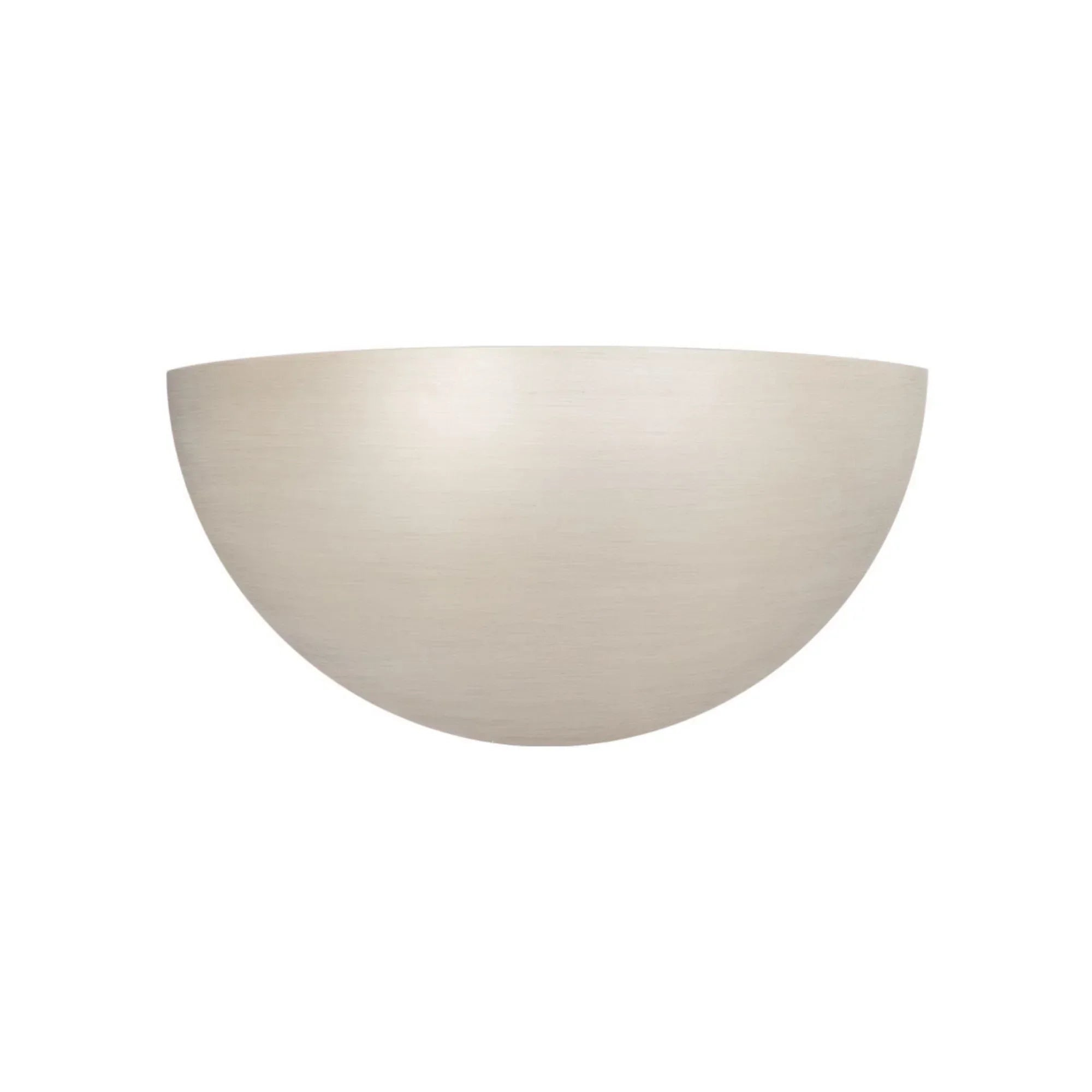 WAC WS-59210-30-WT Collette Wall Sconce | White, Frosted Glass – Bees ...