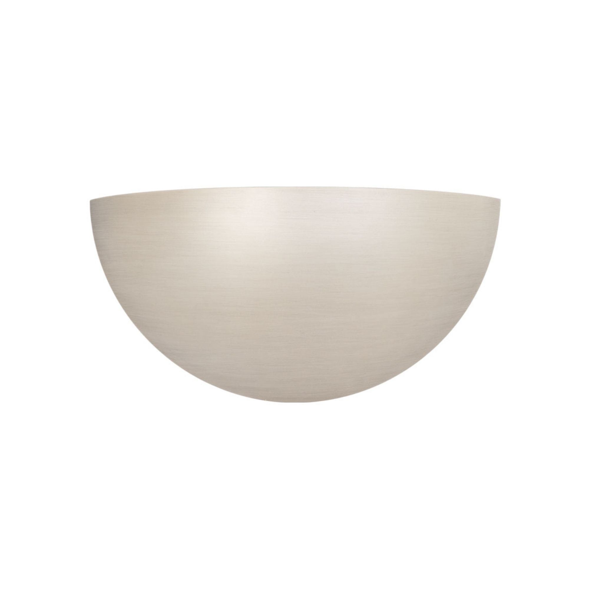 Collette Wall Sconce Wall Light 3000K - Bees Lighting