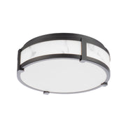 Constantine LED Flush Mount - Bees Lighting