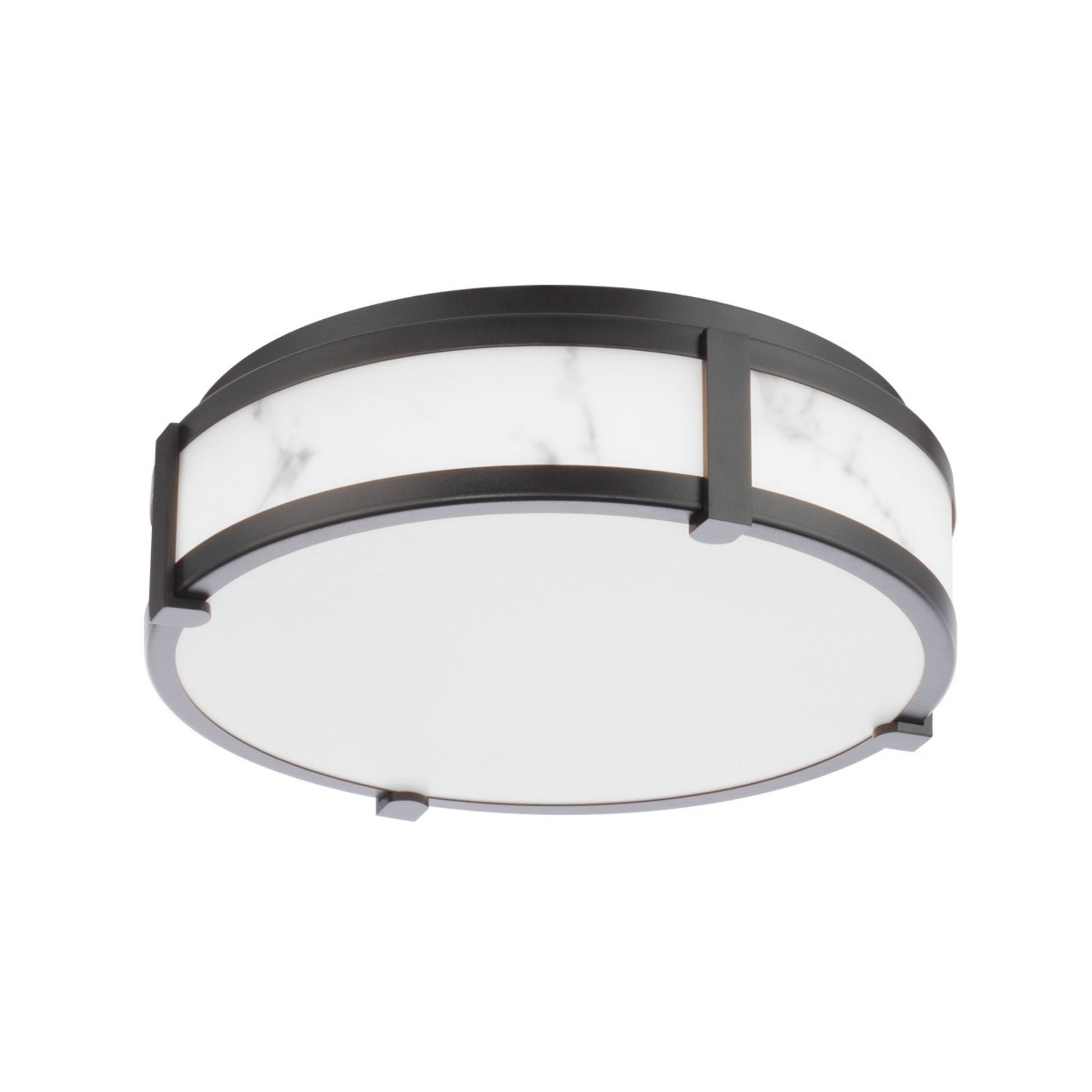 Constantine LED Flush Mount - Bees Lighting