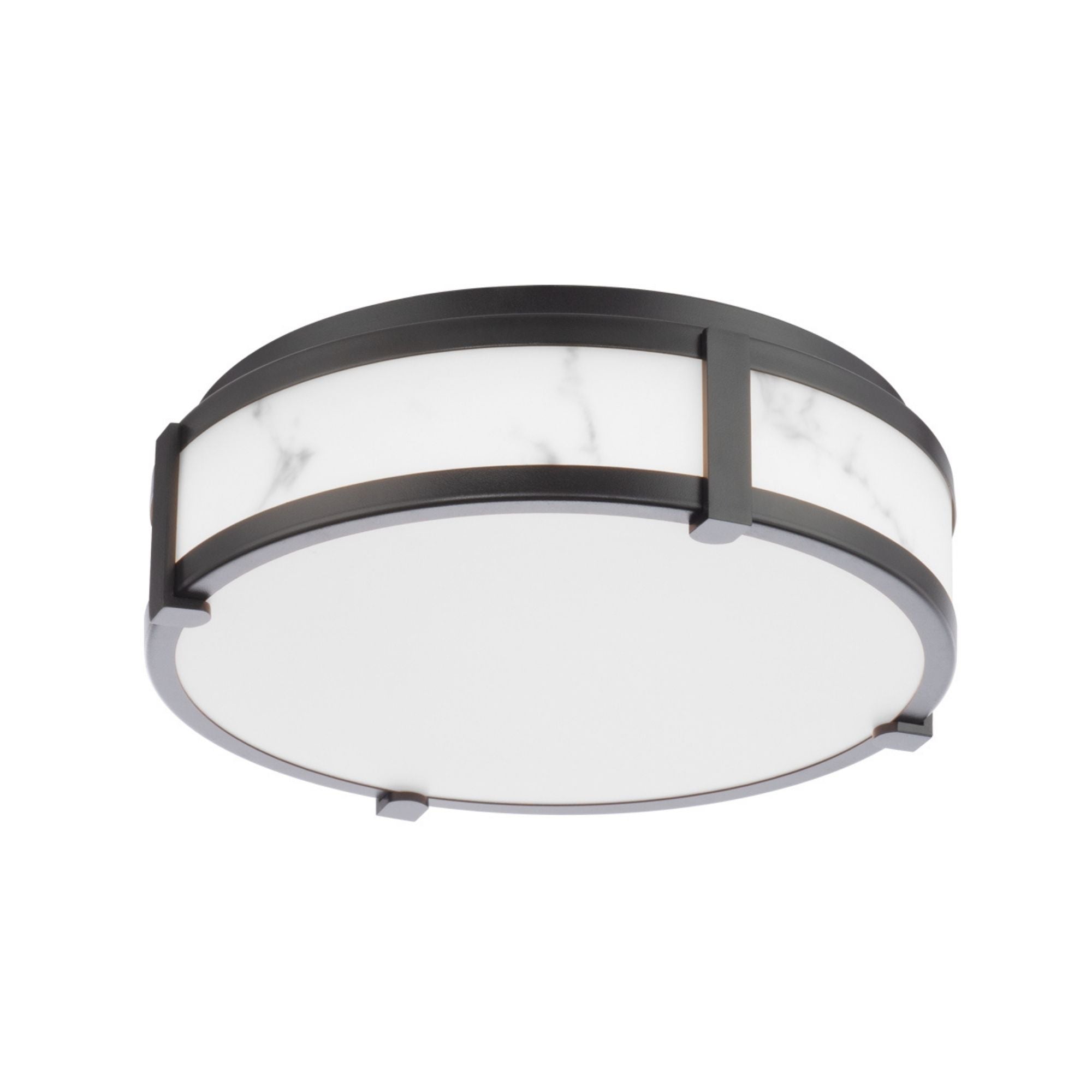 Constantine LED Flush Mount - Bees Lighting