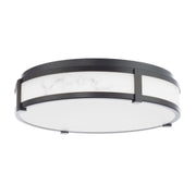 Constantine LED Flush Mount - Bees Lighting