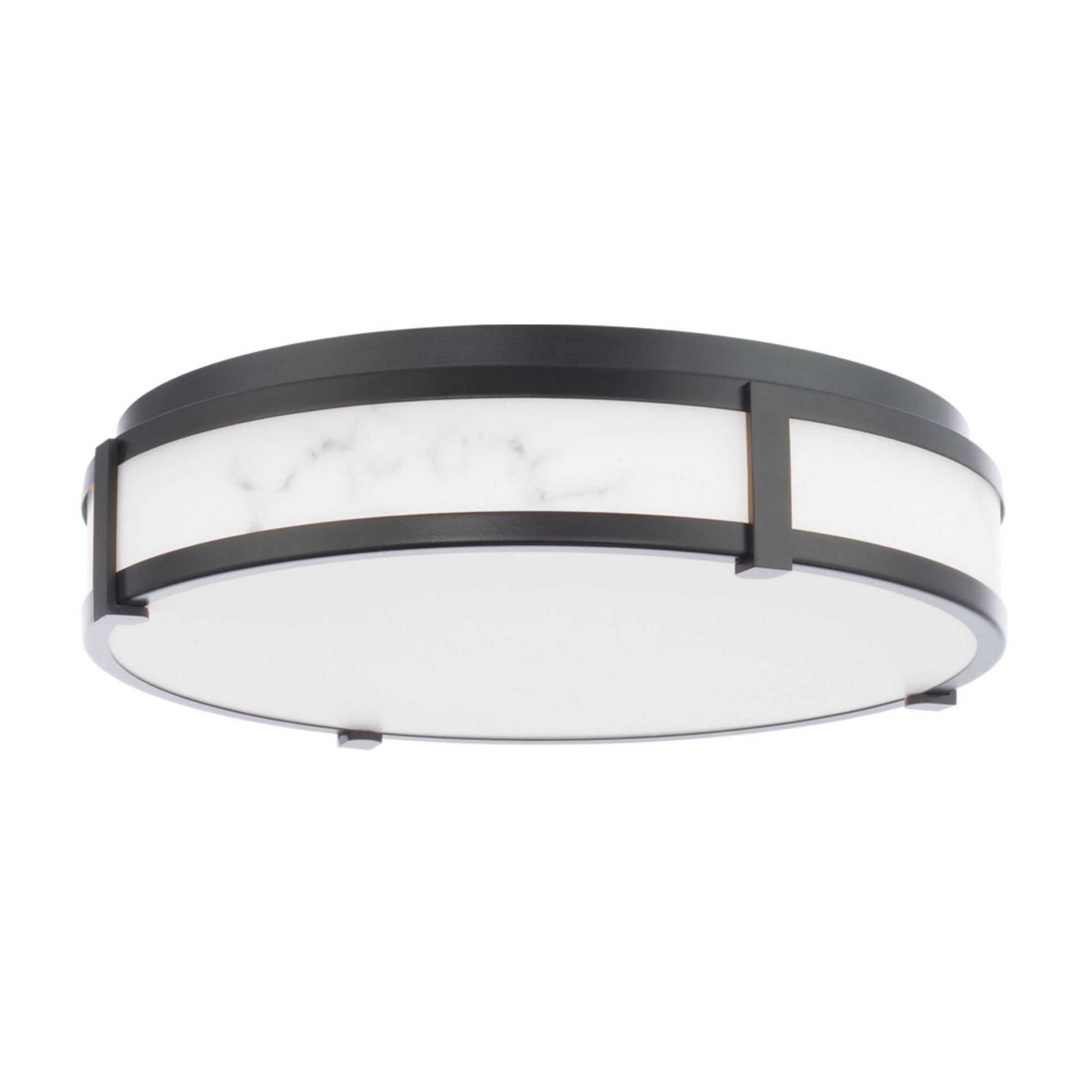 Constantine LED Flush Mount - Bees Lighting