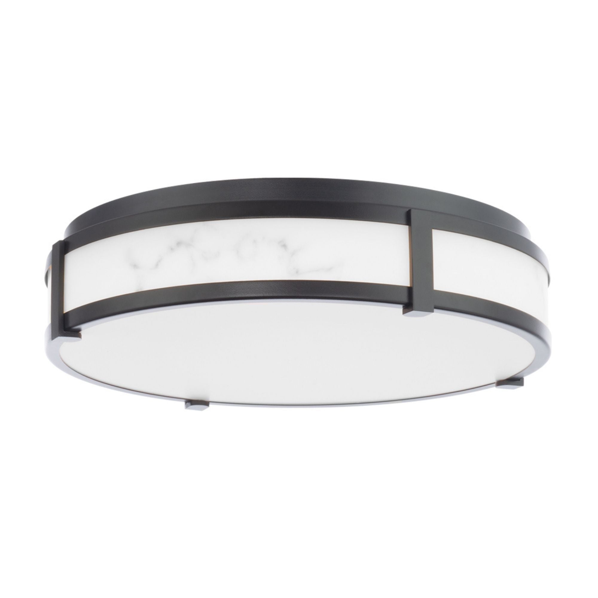 Constantine LED Flush Mount - Bees Lighting