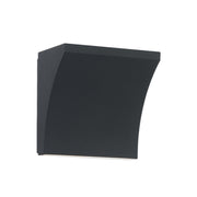 Cornice Wall Sconce Wall Light 3000K - Bees Lighting