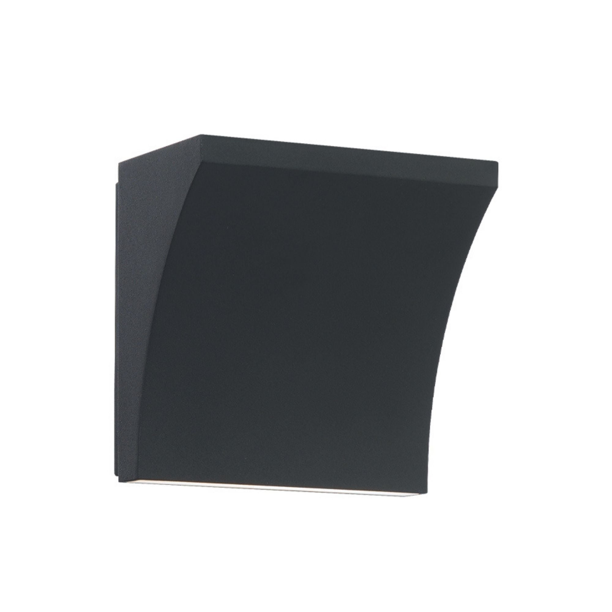 Cornice Wall Sconce Wall Light 3000K - Bees Lighting