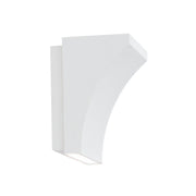 Cornice Wall Sconce Wall Light 3000K - Bees Lighting