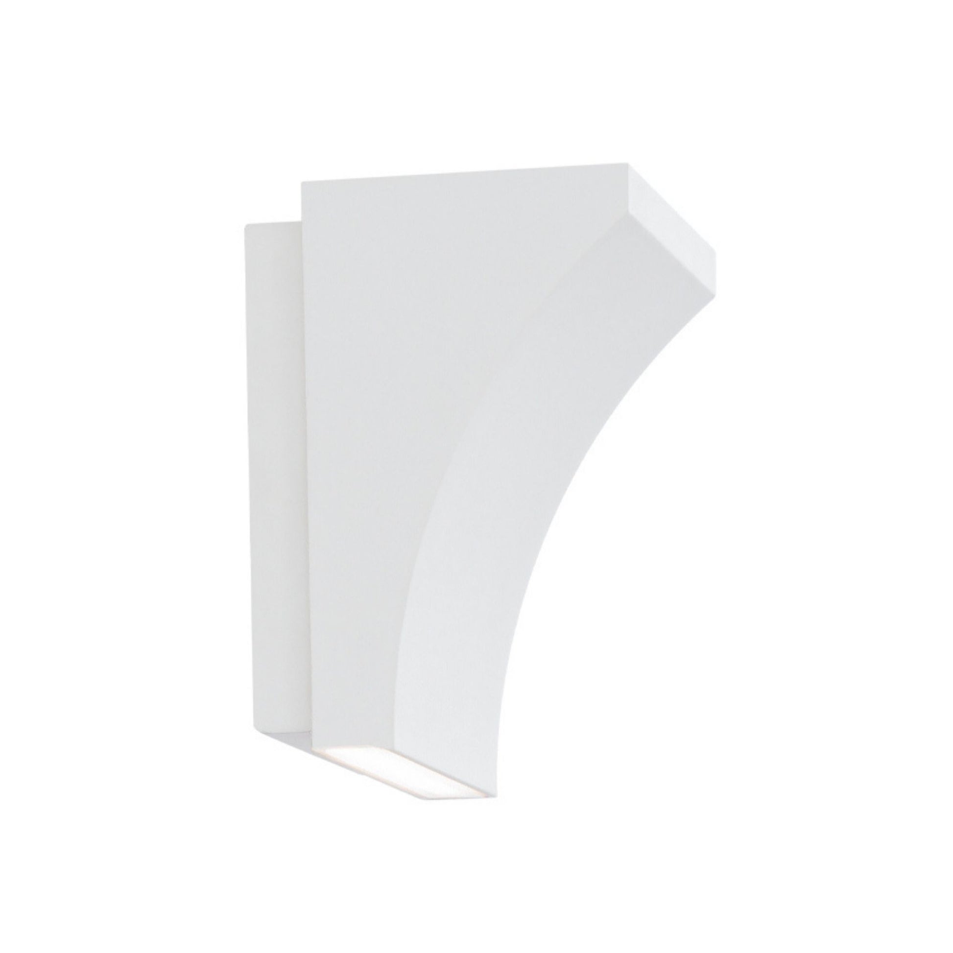 Cornice Wall Sconce Wall Light 3000K - Bees Lighting