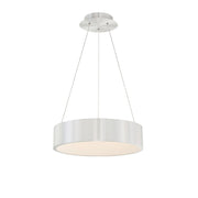 Corso Pendant - Bees Lighting