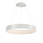 Corso Pendant - Bees Lighting