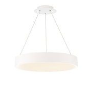 Corso Pendant - Bees Lighting