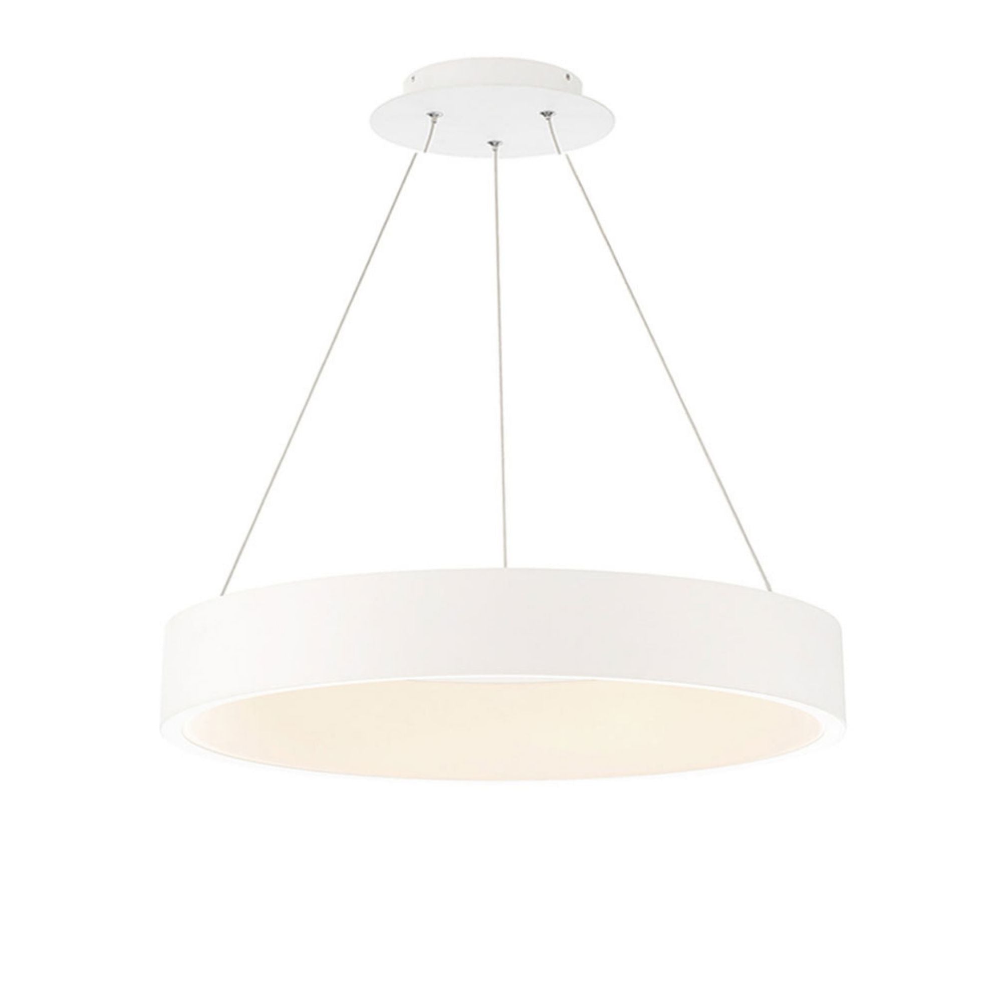 Corso Pendant - Bees Lighting