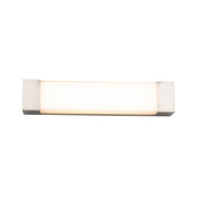 Darcy Bath & Wall Light 3000K - Bees Lighting