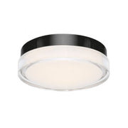 Dot LED Flush Mount Ceiling Light - Bees Lighting