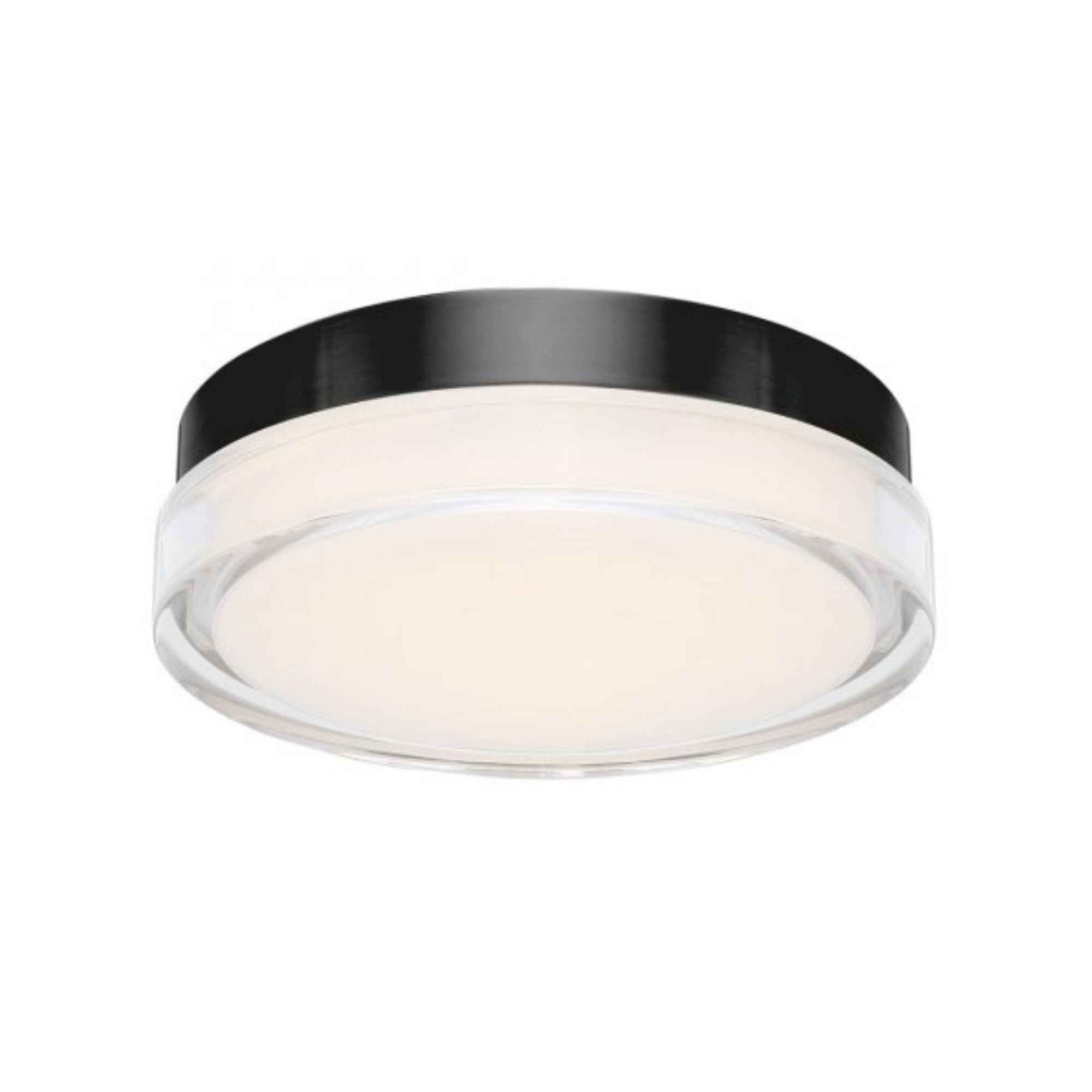 Dot LED Flush Mount Ceiling Light - Bees Lighting