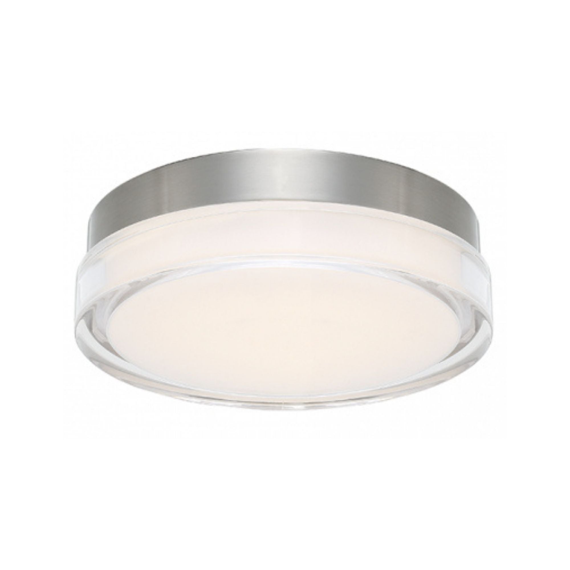Dot LED Flush Mount Ceiling Light - Bees Lighting