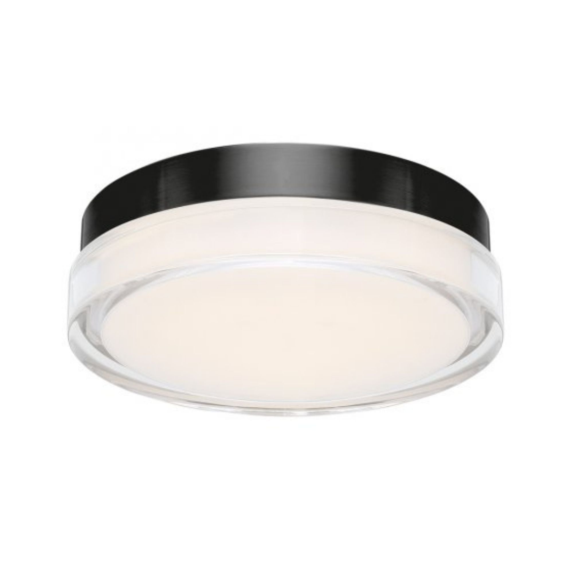 Dot LED Flush Mount Ceiling Light - Bees Lighting