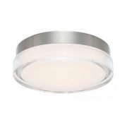 Dot LED Flush Mount Ceiling Light - Bees Lighting